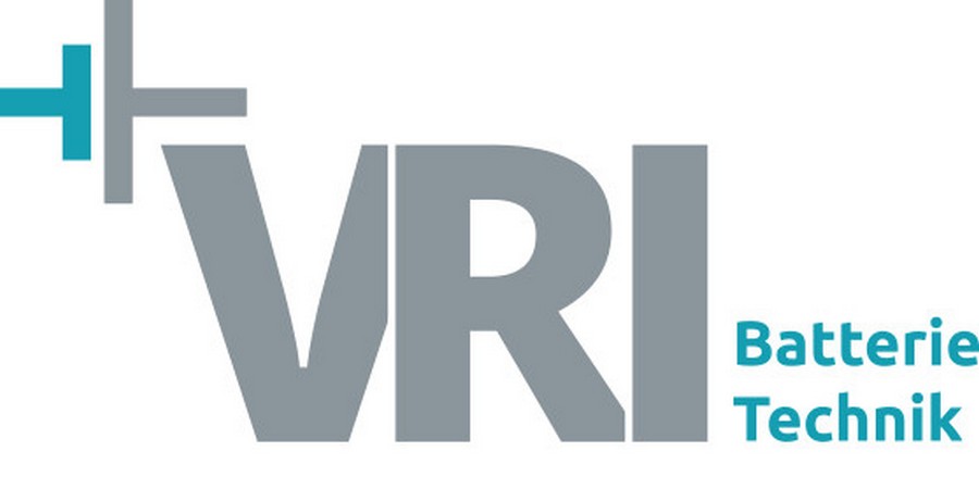 Аэропорт Varandey Airport (Varandey)